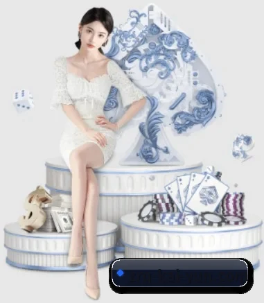 开云体育 APP | Kaiyun sport