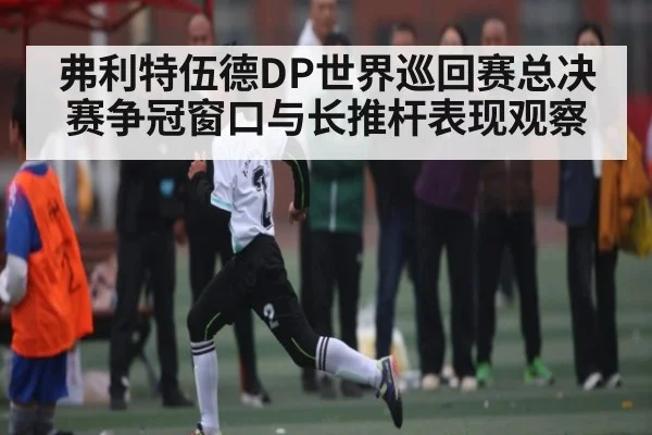 弗利特伍德DP世界巡回赛总决赛争冠窗口与长推杆表现观察 | Kaiyun sport