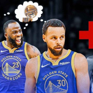 开云体育下载-深度分析：吉米·巴特勒的受伤是否彻底终结了勇士队的夺冠窗口？