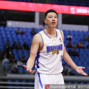 开云体育官网-记者：北京德比没有阴谋论两队都输不起 不能拿平时表现去猜结局