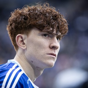 Kaiyun sport-队报：巴尔科受主帅罗塞尼尔青睐 切尔西将关注他大赛表现