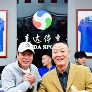 APP下载-你踢你的苏超、我玩我的街超，上海16区相继吹响社会足球新玩法的冲锋号角