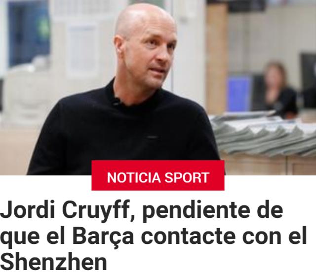 1615390114929099112.png xk.png